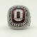 2014 Ohio State Buckeyes Championship Fans Ring/Pendant(Premium)